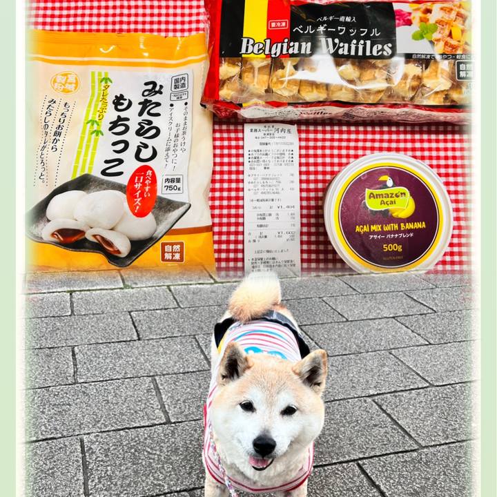 Eadcd789 7700 481a 8e1e 9c3d7d85084c 1742635208525