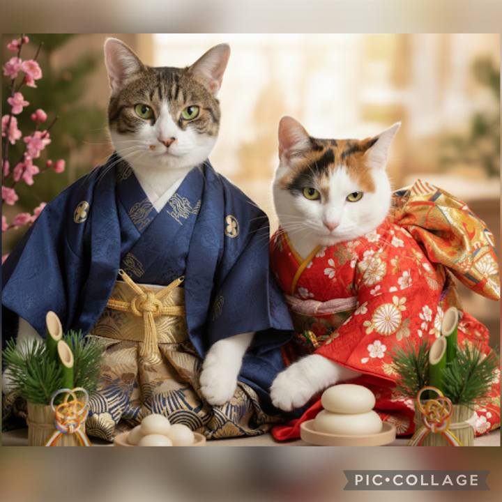 Eadd15e8 1798 419a afb3 a16e76120f06 1769007386140