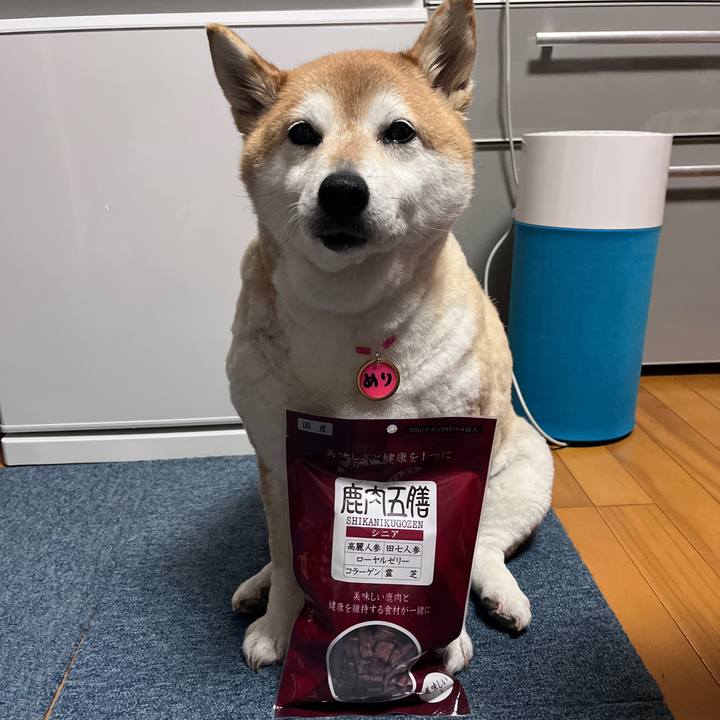 Eade18f9 9ae4 4a78 979a cc9088b6f4a0 1714476135498