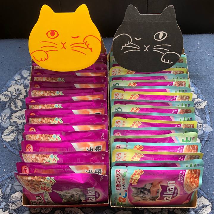 Eae09a51 5115 4244 a480 e6ec8cdbe3f4 1740194416570