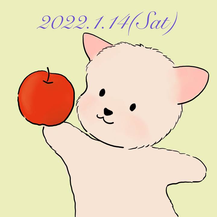 Eae7e437 f713 4c9f a344 ee24d7864586 1673699571574