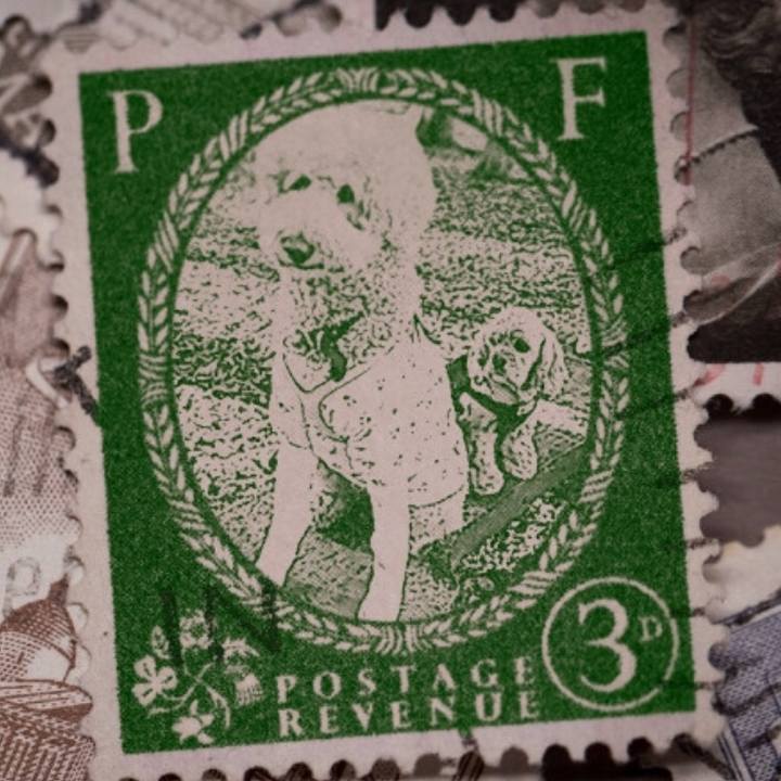 Eaffefa4 11d4 44fc b9d5 bb7b184c6cf5 1569994162415