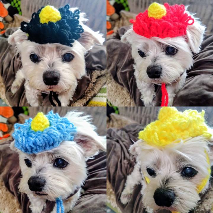 Eb06bca9 8c05 47b3 9fe1 48a70a51557f 1768479198118