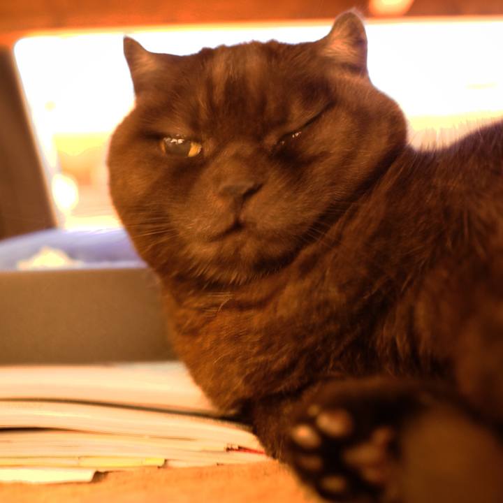 Eb0d7769 f944 4639 a406 10943627730d 1638203814204