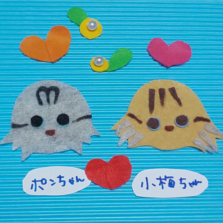 Eb0f3725 a009 4bf1 81aa d3255bd53ebf 1613995171578