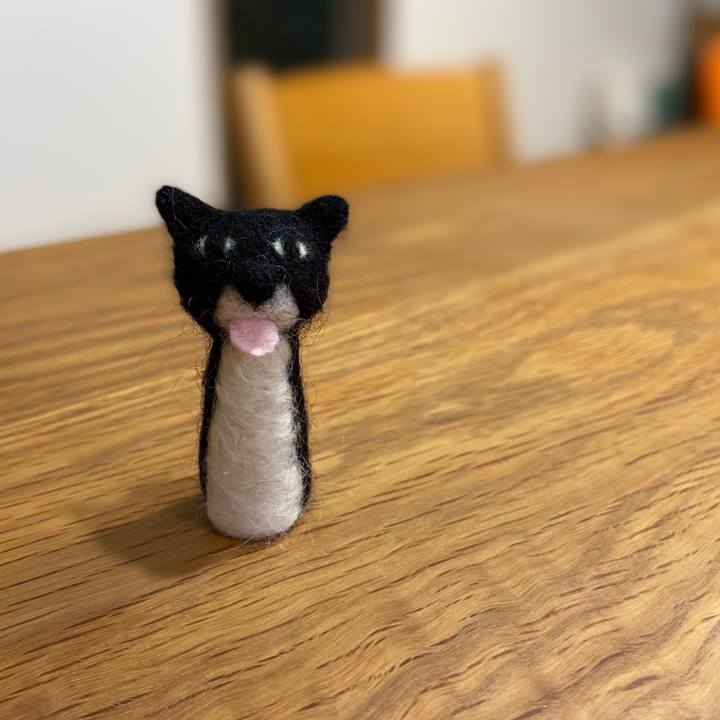 Eb14dd04 00b7 4762 9837 ffa617b4e7d9 1628852305785