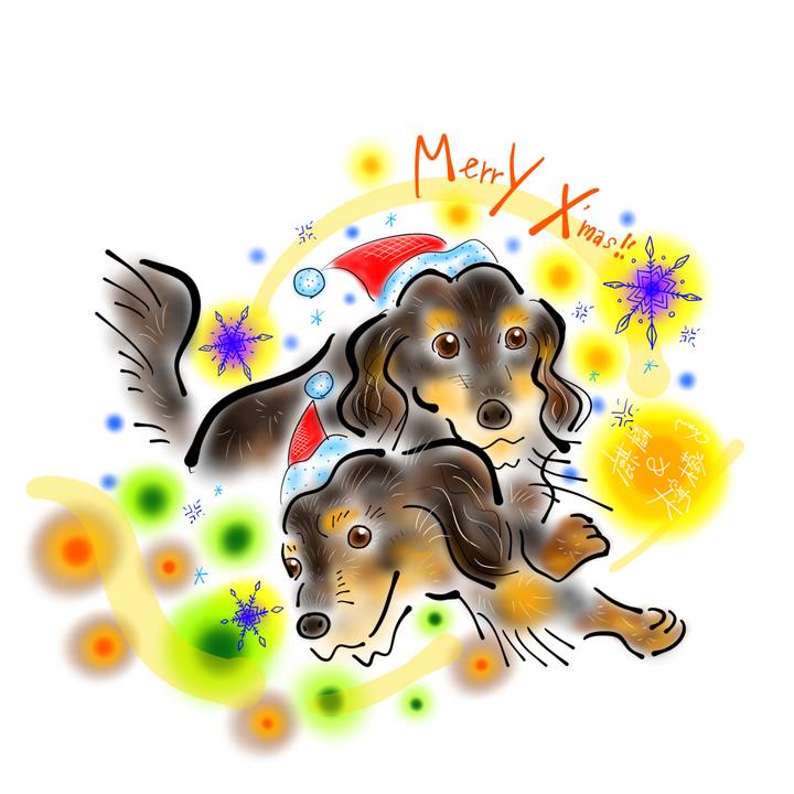 Eb15d107 d142 44e2 91ba 83e3e1ebf56c 1640272414310