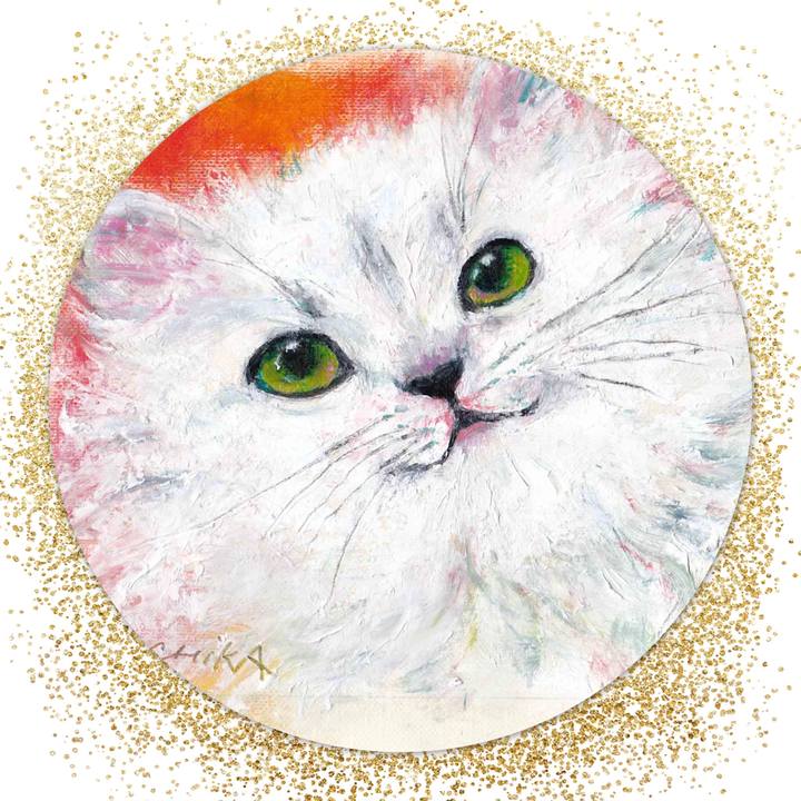 Eb216647 86a8 431a 8dff fa442749fa5a 1575641963925