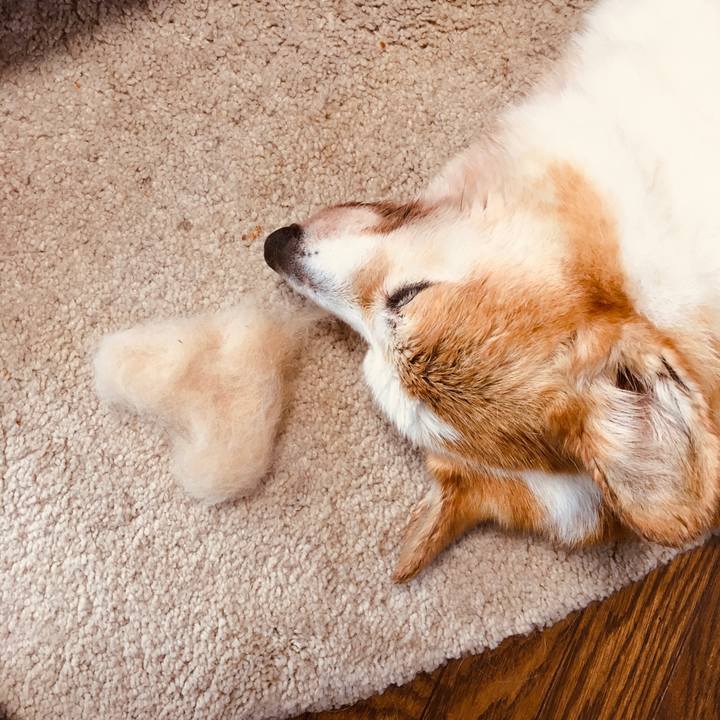 Eb24841d 780d 4790 bd02 784ab9d4bc67 1556601889113