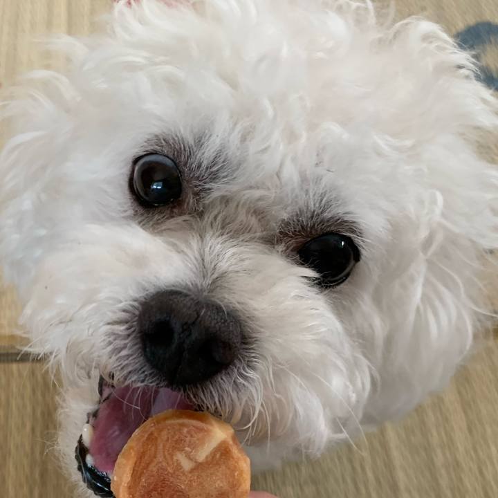 Eb2595af cb4e 49dc ae8c 5d60db5bc818 1591241790845