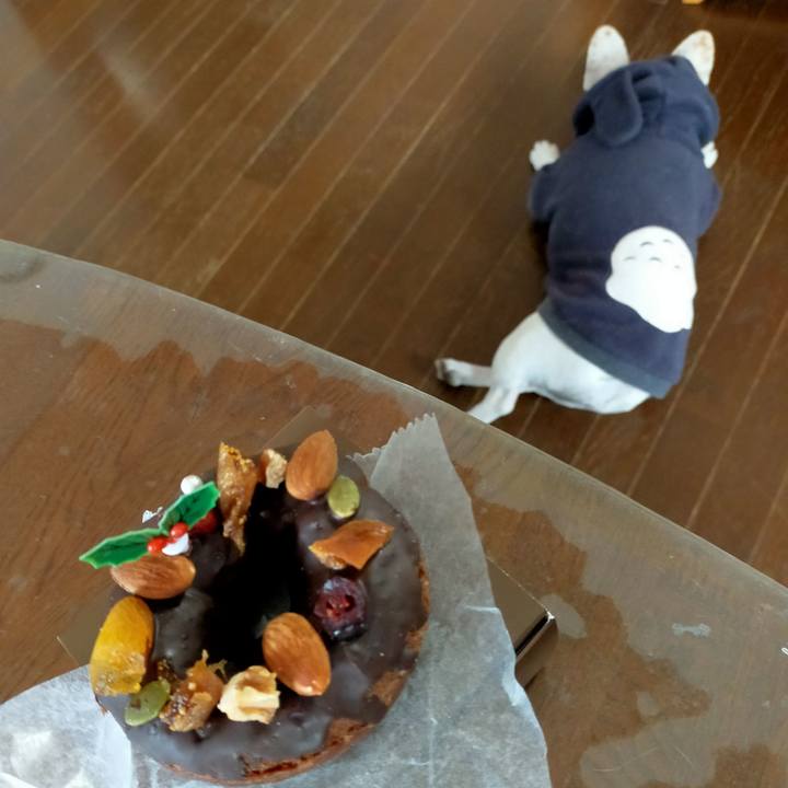 Eb27e81a d863 4ec1 8c2e 23cf07fd31d9 1671593061658