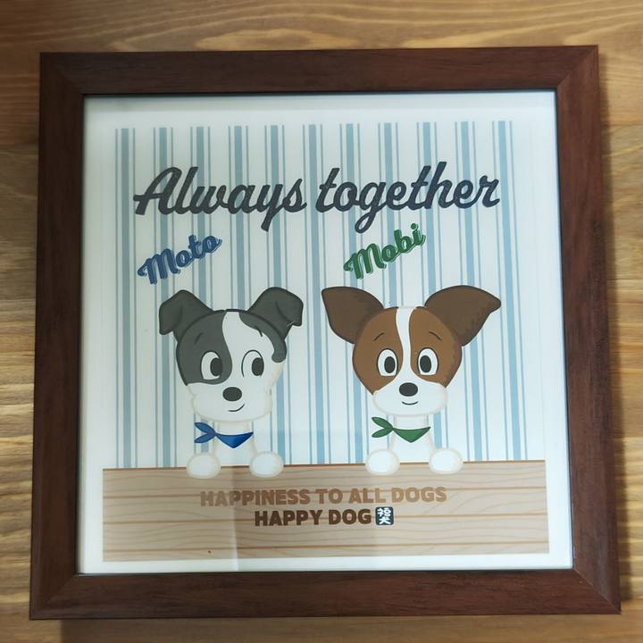 Eb292e5e 5c8e 44ff a022 8e8646280ec5 1755949260812