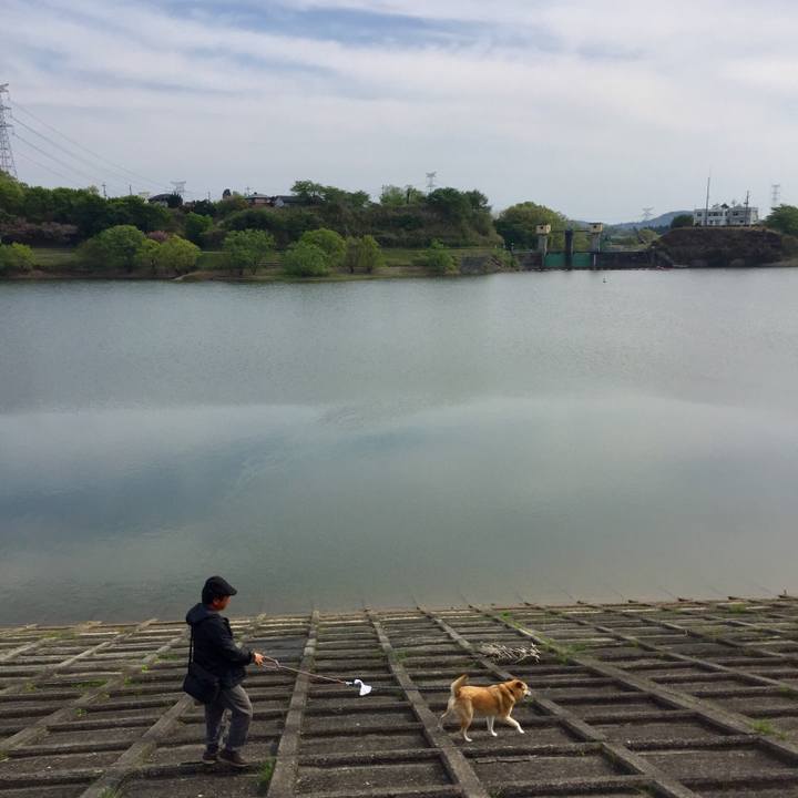 Eb2aa71c 2850 4c0a b903 acdcbaaeea1c 1524381725847