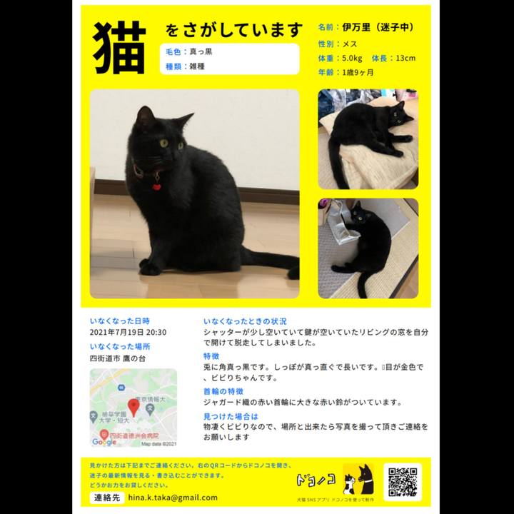 Eb2c8f7a 9732 4576 a9a6 e234b4a4903a 1626906656588