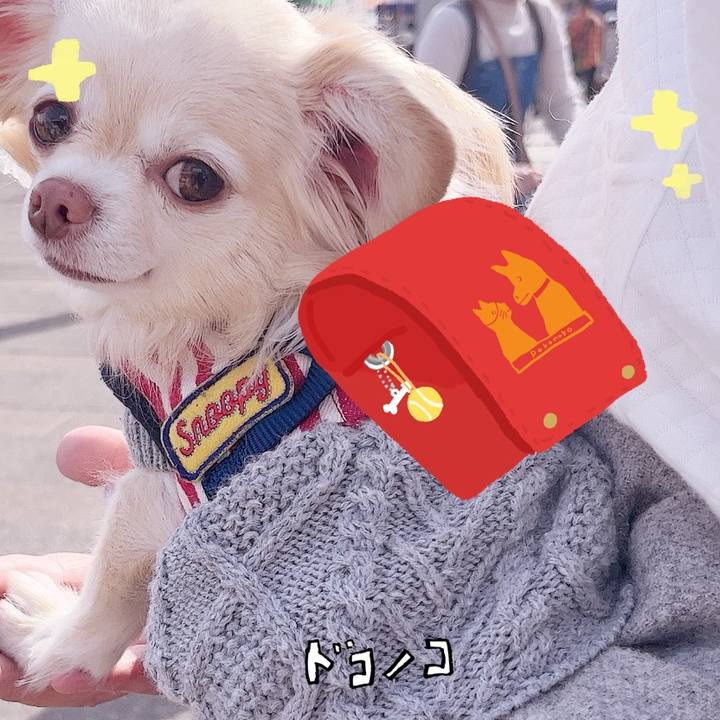 Eb31c3d3 40f1 400c 8f9d 0e23d5ef1163 1744291296063