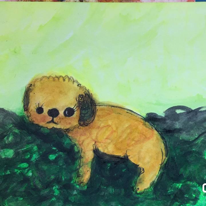 Eb33f9e2 f8aa 4454 be9b 116098927bfd 1608216734631