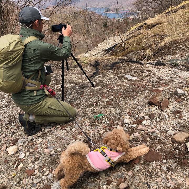 Eb3554fc fe68 4b79 8aaa 61cf907e65c8 1777297680745