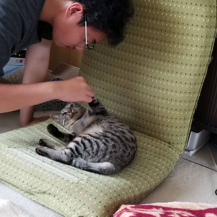 Eb35fa46 1d3d 4182 bed2 7d44f2871cbc 1688221982211