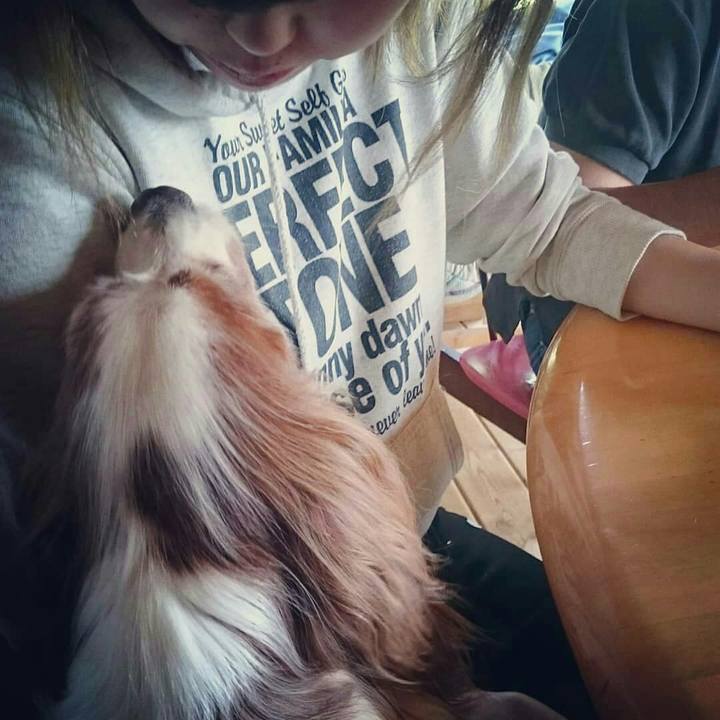 Eb49594b 4230 4e43 a1dc 496ccc867bc9 1525510140811