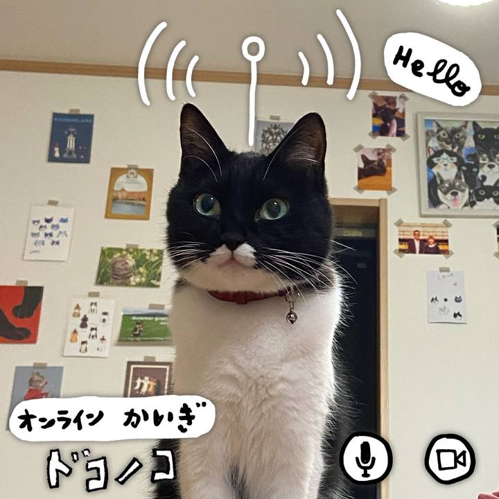 Eb496f4a f686 4dd7 b31b c3fc5d53d14a 1591345837269