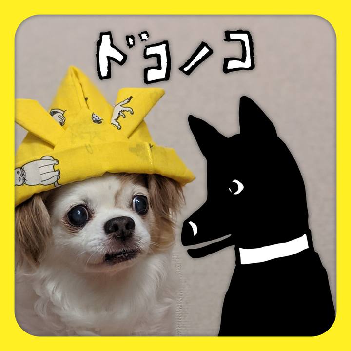 Eb49c5b0 8125 4d03 96da 7e49ae698610 1622896267343