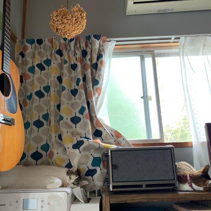 Eb4d7448 d384 411c b82c 5aaecb010be1 1631272721156