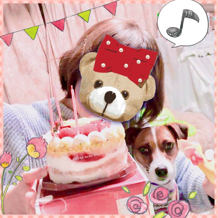 Eb4e02d1 2aa8 4201 b00a cb51ee62e5e9 1545654918116