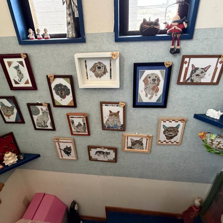 Eb525f68 f064 4ba2 afa9 2c1c595ad435 1774340914138