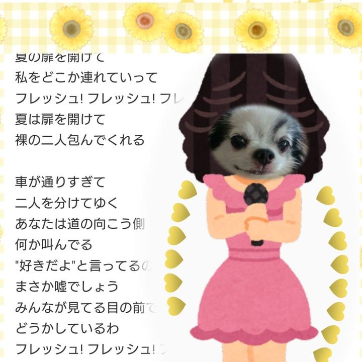 Eb532aad e664 413b 942d 34b216497be1 1660343366736