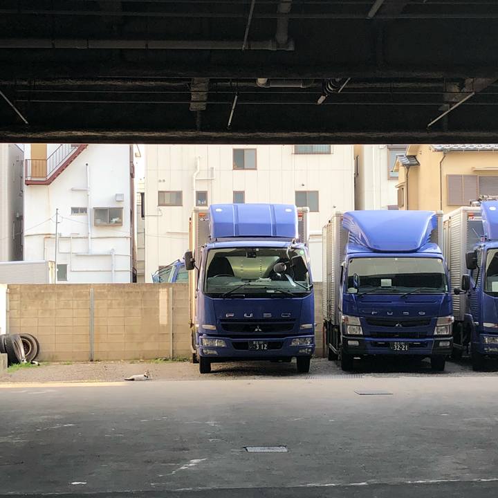 Eb58aae6 9020 4c75 a6db 8858c1d515ff 1523618364843