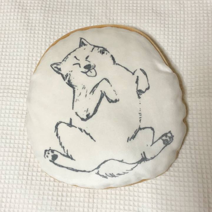 Eb58eb0d fe97 4b03 a73e c89250b16df5 1607002024641