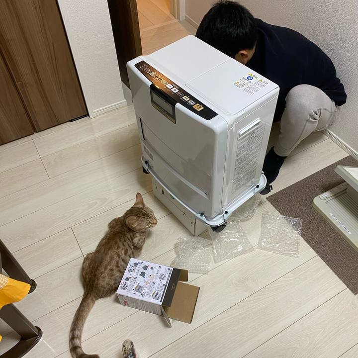 Eb59b268 985c 4450 9c4a 157b2098ee1d 1609242195004