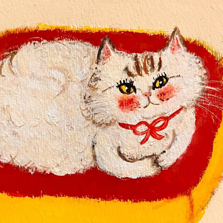 Eb605e60 8154 4c76 8a45 353d646c47f6 1774962877585