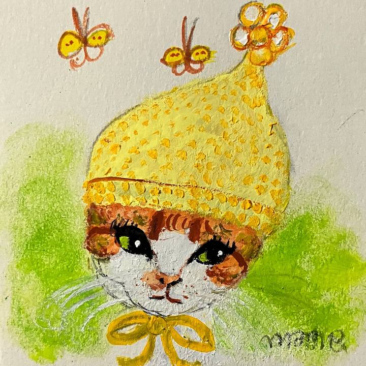 Eb641570 6edd 41b4 843e 195cd3a58b8e 1717416268300