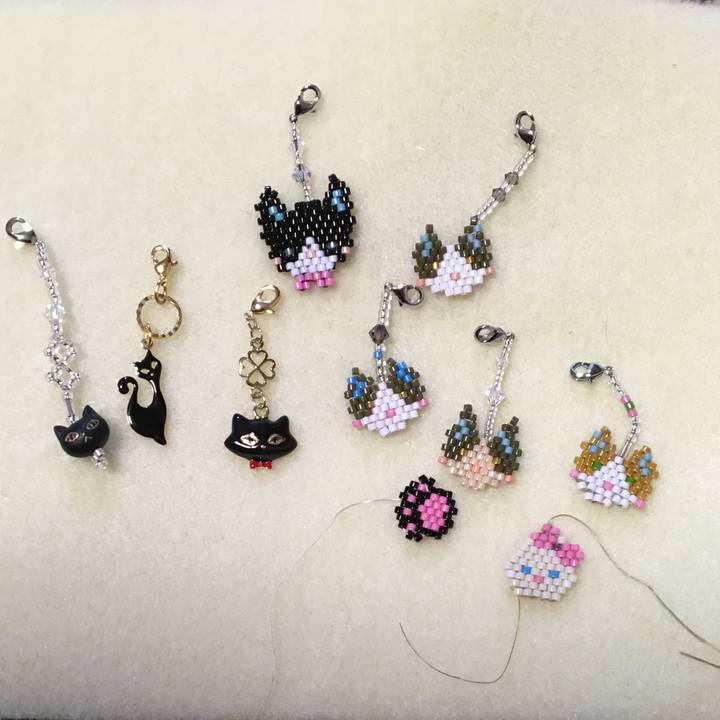 Eb67d570 ad49 4702 a690 cde41c8711aa 1604159158607