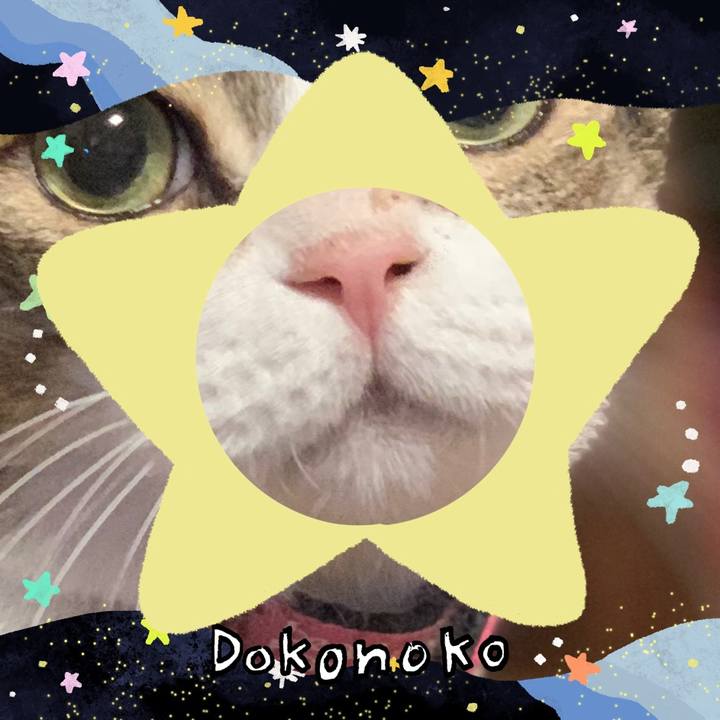 Eb693af6 0c95 4707 b2de 32a3141420fd 1721250715945