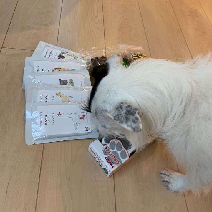 Eb701a0a 3feb 44c1 a66a 255c79faa0d8 1593770448404