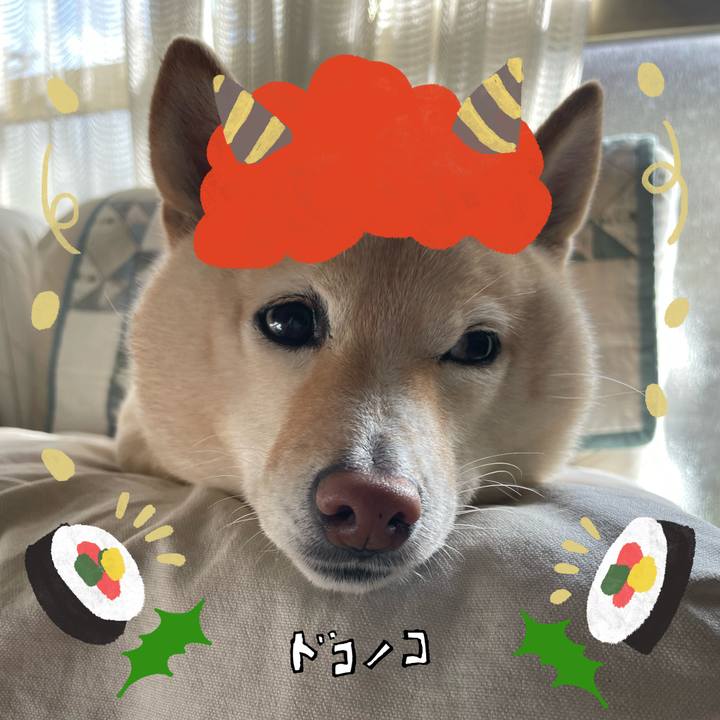 Eb7a3bcd 49ce 49ec 9a60 f02e3aef8baa 1706913033568