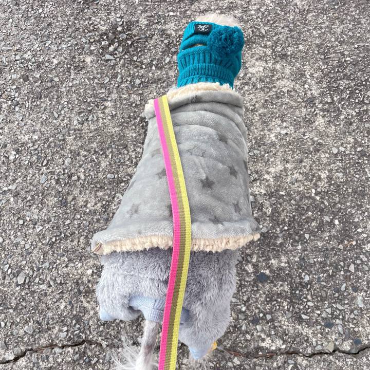 Eb7adfbb eb2c 4c7e a282 3d44101e8654 1770624368557