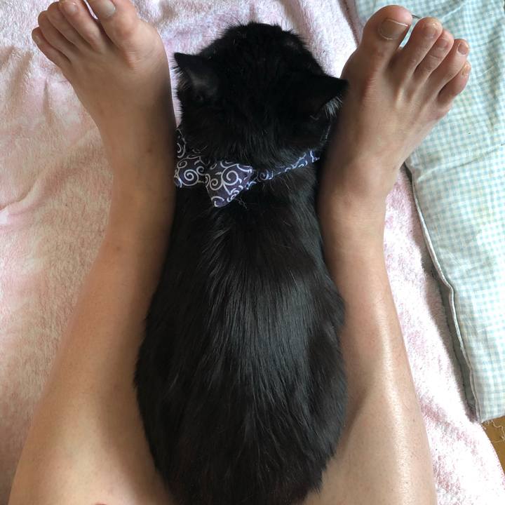 Eb7ae92f f8df 4d0b aab2 7ca7a3e32b4b 1579325534909