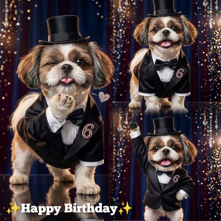 Eb7e7a76 9e1f 49c2 8ca3 e4ac4a81add3 1772787290049