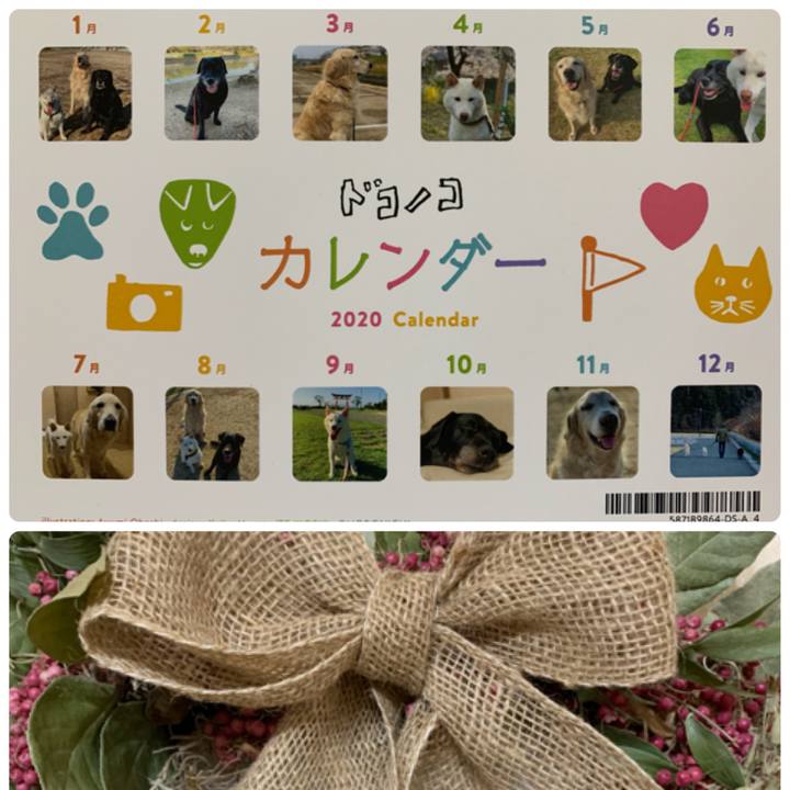 Eb7f0167 8ff1 43f2 8fae 5f2a085867a2 1575157381997