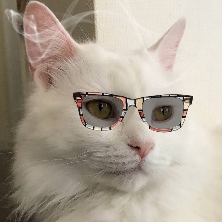 Eb807d50 fc43 4303 a316 420721a7a6f6 1532777405940