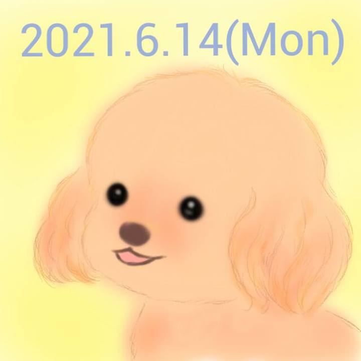 Eb86baac 6f01 4bb2 b11a f45c53d5b72f 1623674657891