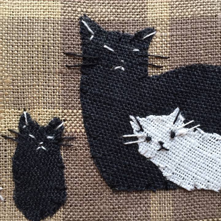 Eb8e9a53 5baa 45cd a591 77adc351ec96 1555382162536