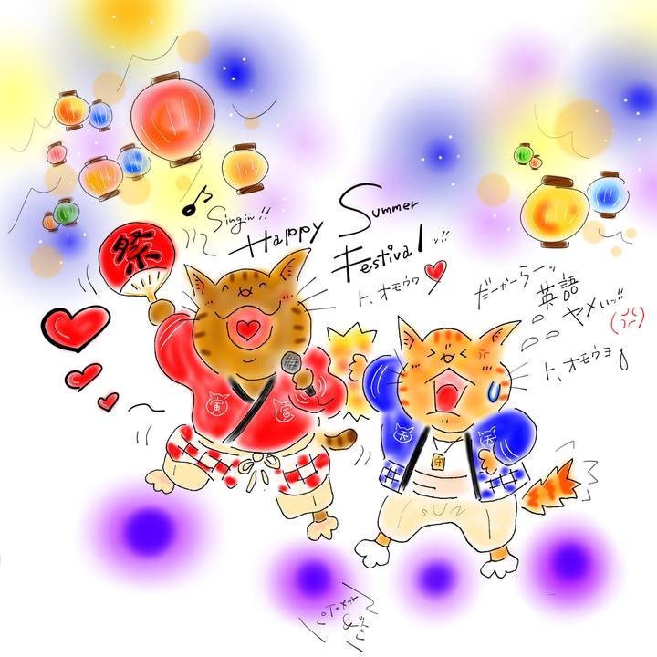 Eb92c8ca f8d5 4691 ae33 d88da352cca4 1661686257863