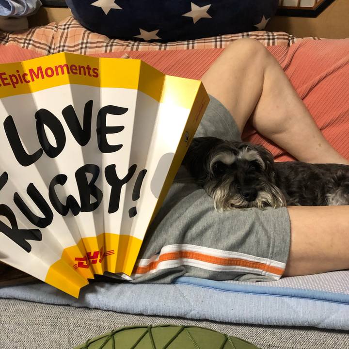 Eb94b531 a5a9 4e3d 813f cbf88399d5ec 1694347365225