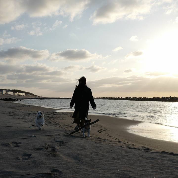 Eb95e4c4 dd0e 4aaf a773 c265b168b7d6 1521608083264