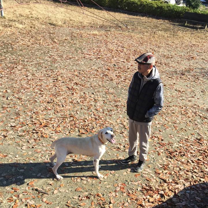 Eb963682 062c 4732 a8b8 f764886de4e0 1566478069197