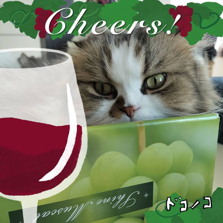 Eb97af6e d075 40ba ad2f 29ead4b5a193 1762436034887